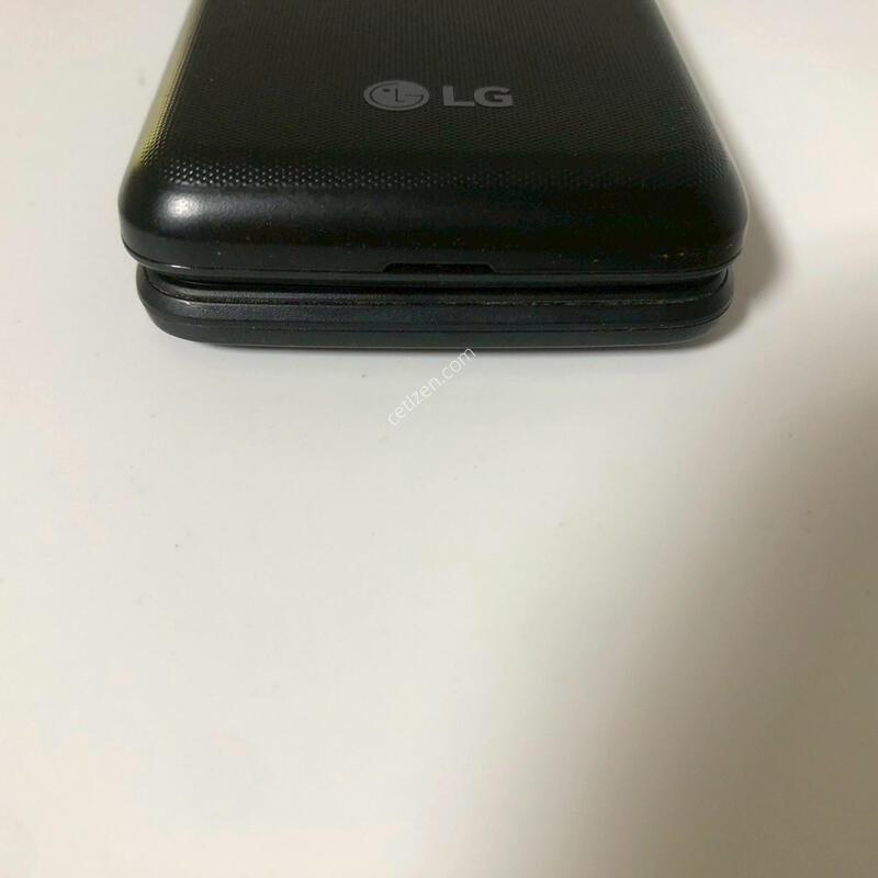 LG ������ Y110 ���� ��� �Ǹ�(84570)