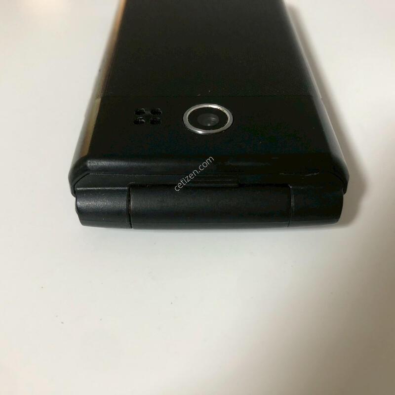 LG ������ Y110 ���� ��� �Ǹ�(84570)