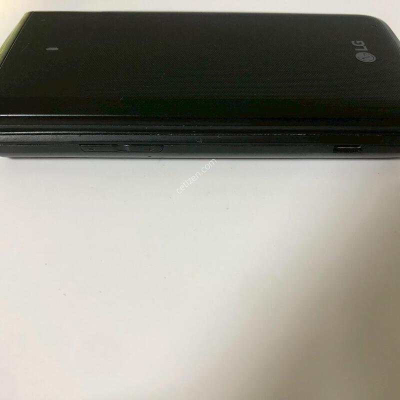 LG ������ Y110 ���� ��� �Ǹ�(84570)