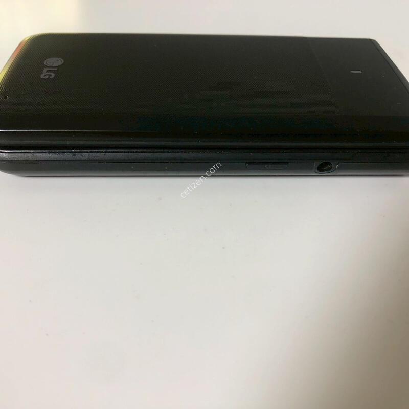 LG ������ Y110 ���� ��� �Ǹ�(84570)