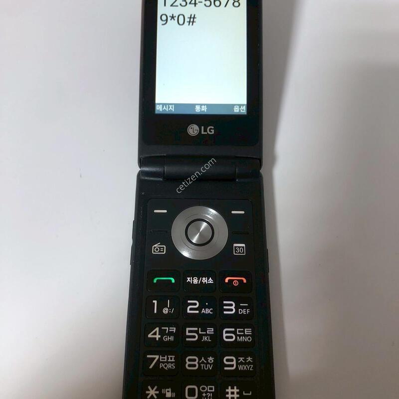 LG ������ Y110 ���� ��� �Ǹ�(84570)