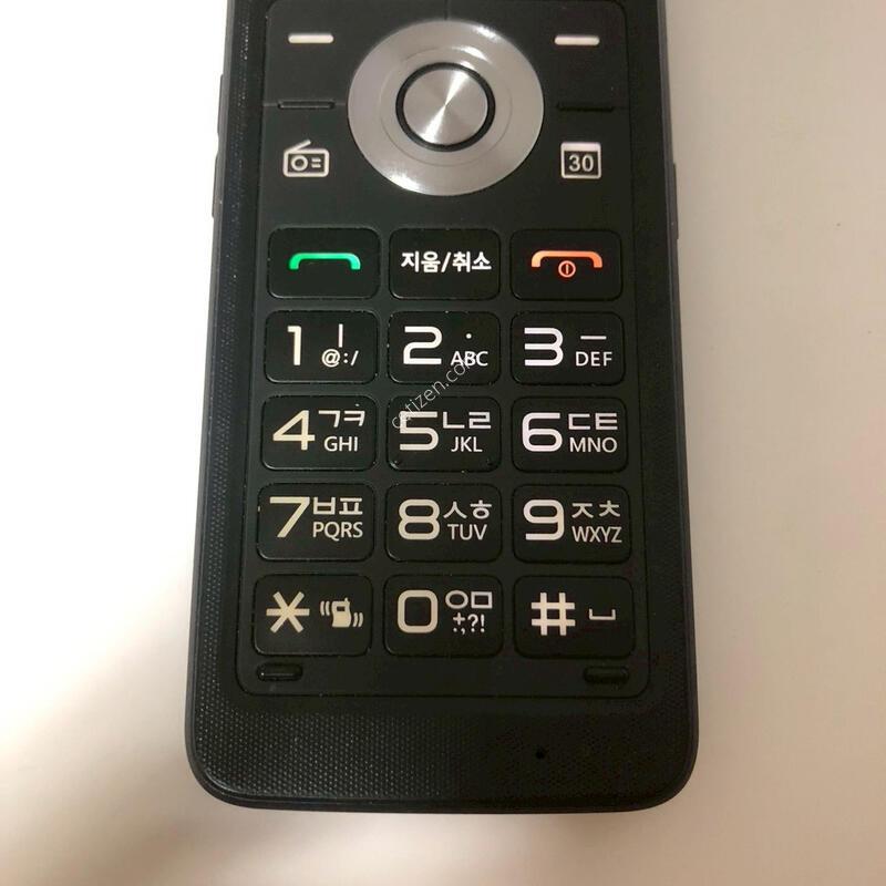 LG ������ Y110 ���� ��� �Ǹ�(84570)