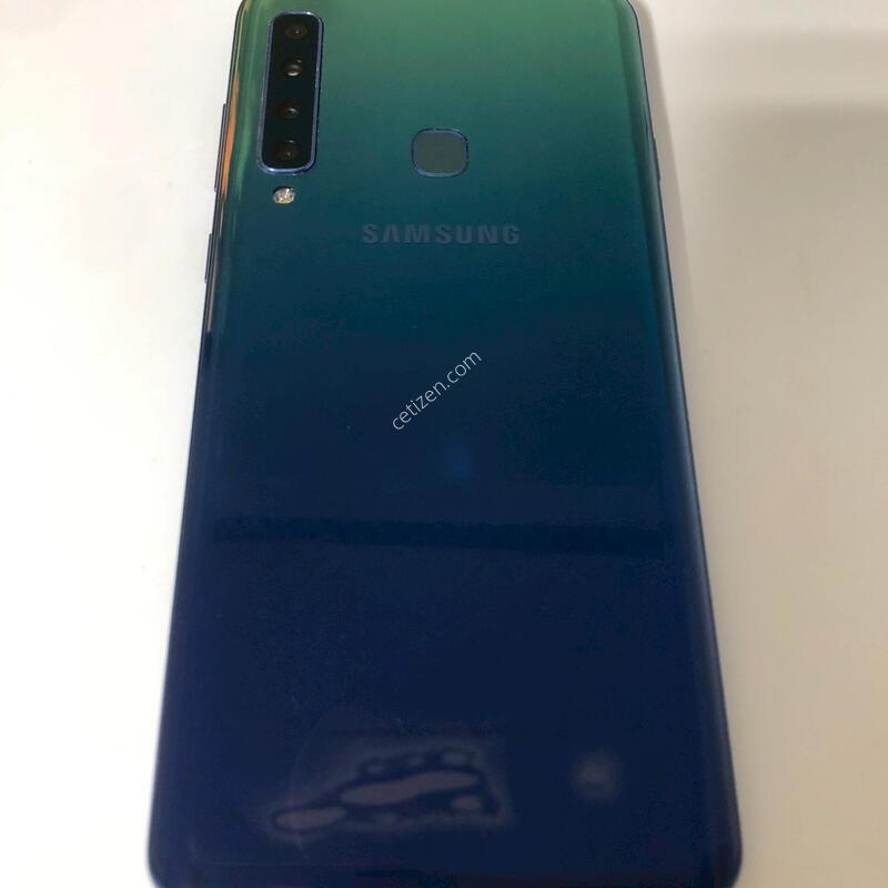 ������ A9(2018) ���� ��� �Ǹ�(83351)