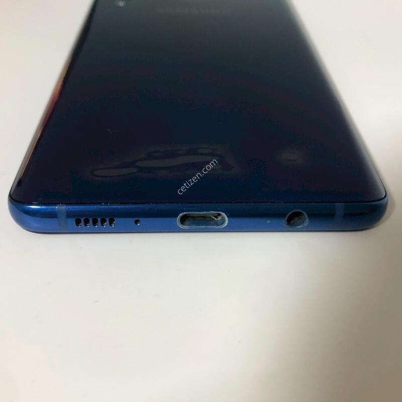������ A9(2018) ���� ��� �Ǹ�(83351)