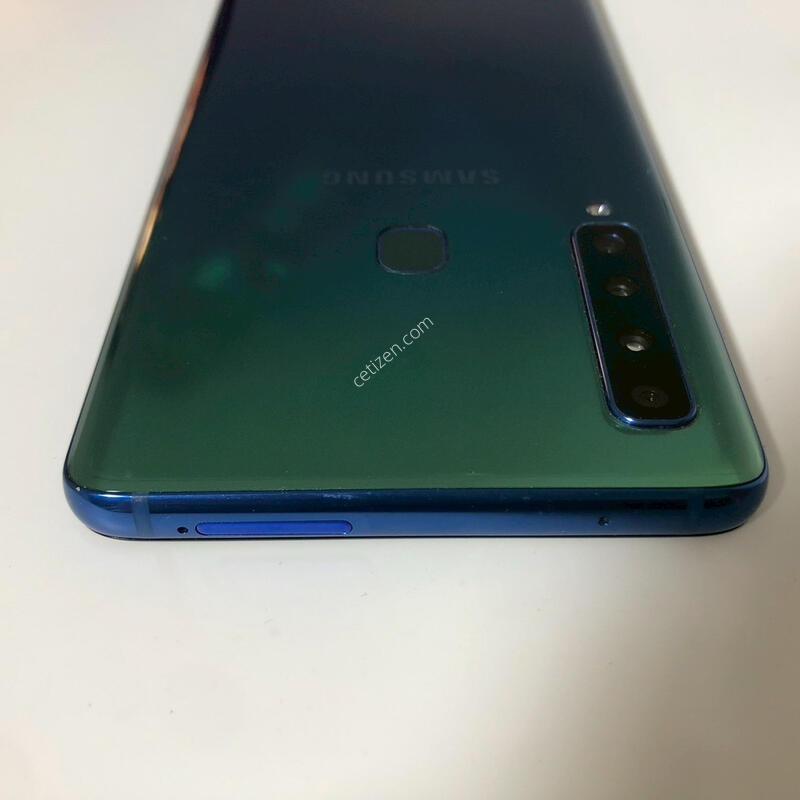 ������ A9(2018) ���� ��� �Ǹ�(83351)