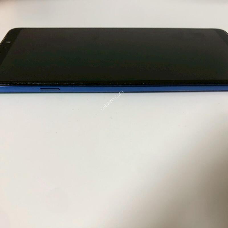 ������ A9(2018) ���� ��� �Ǹ�(83351)