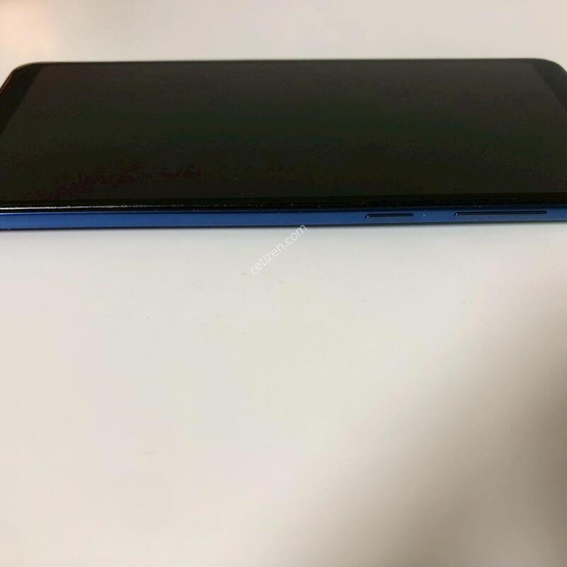 ������ A9(2018) ���� ��� �Ǹ�(83351)