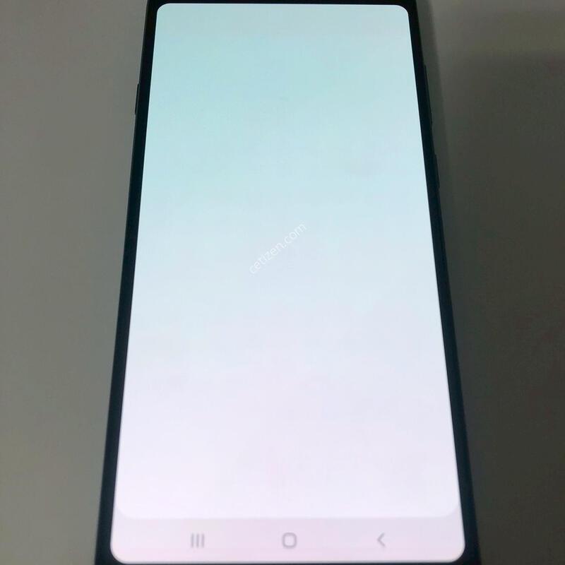 ������ A9(2018) ���� ��� �Ǹ�(83351)