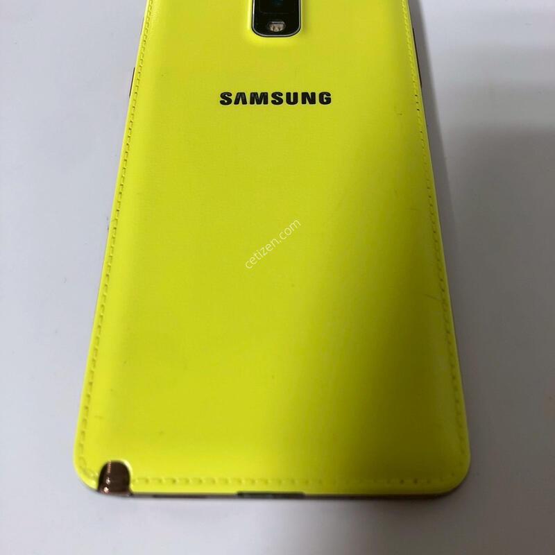 ������ ��Ʈ3 ���� ��� �Ǹ�(79249)