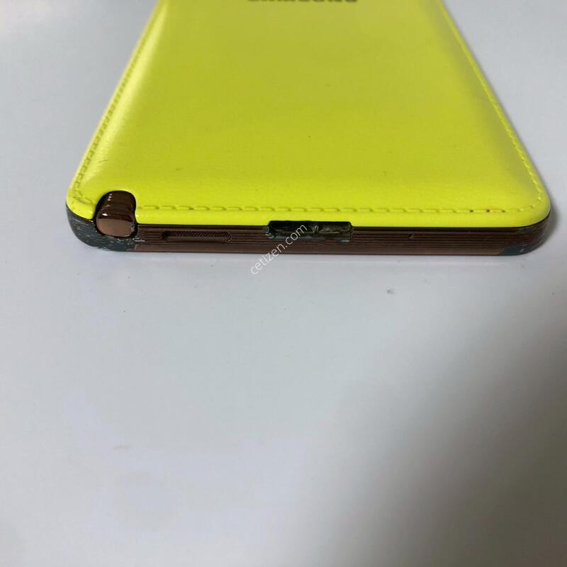 ������ ��Ʈ3 ���� ��� �Ǹ�(79249)