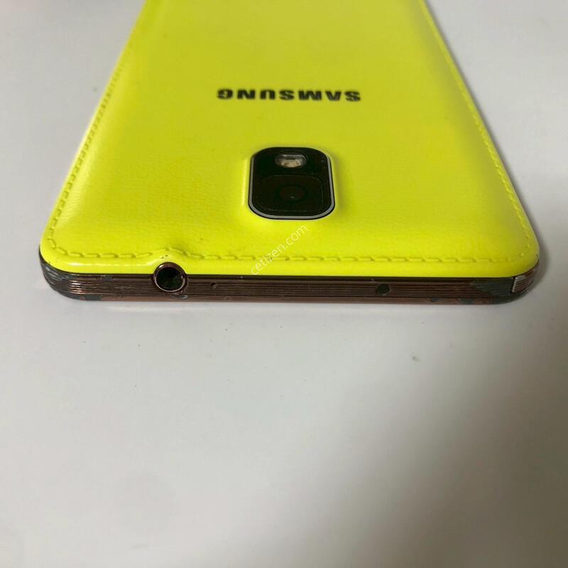 ������ ��Ʈ3 ���� ��� �Ǹ�(79249)