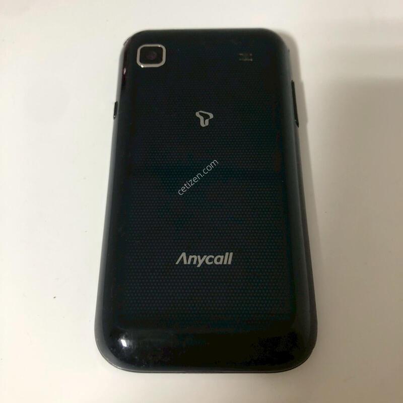 ������ S1 ���� ��� �Ǹ�(64285)