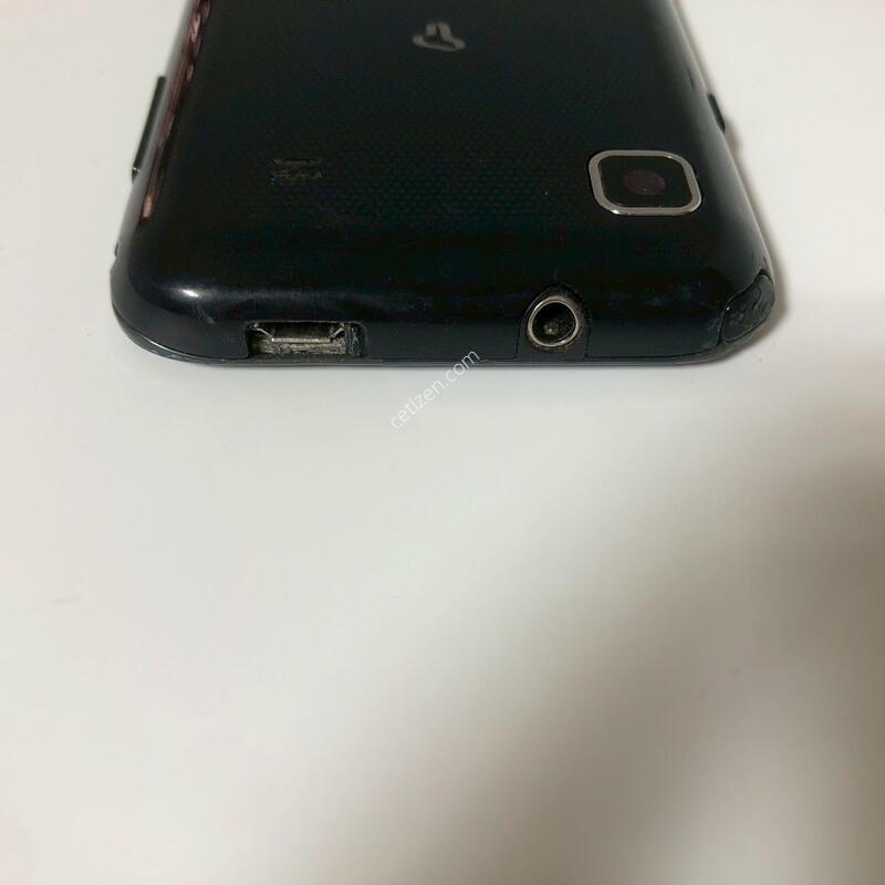������ S1 ���� ��� �Ǹ�(64285)