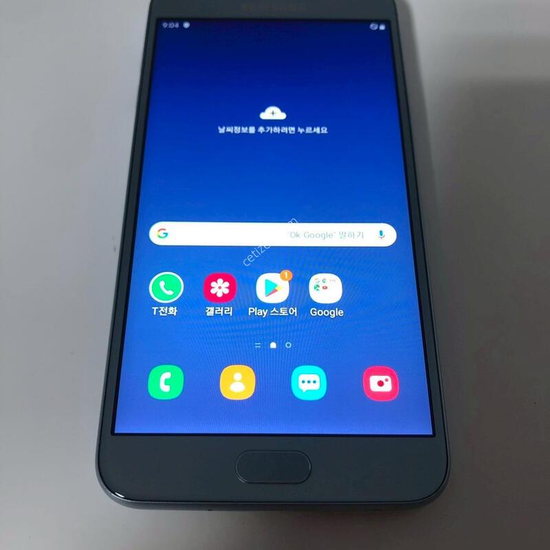 ������ ���̵�3 �ǹ� ��� �Ǹ�(07848)