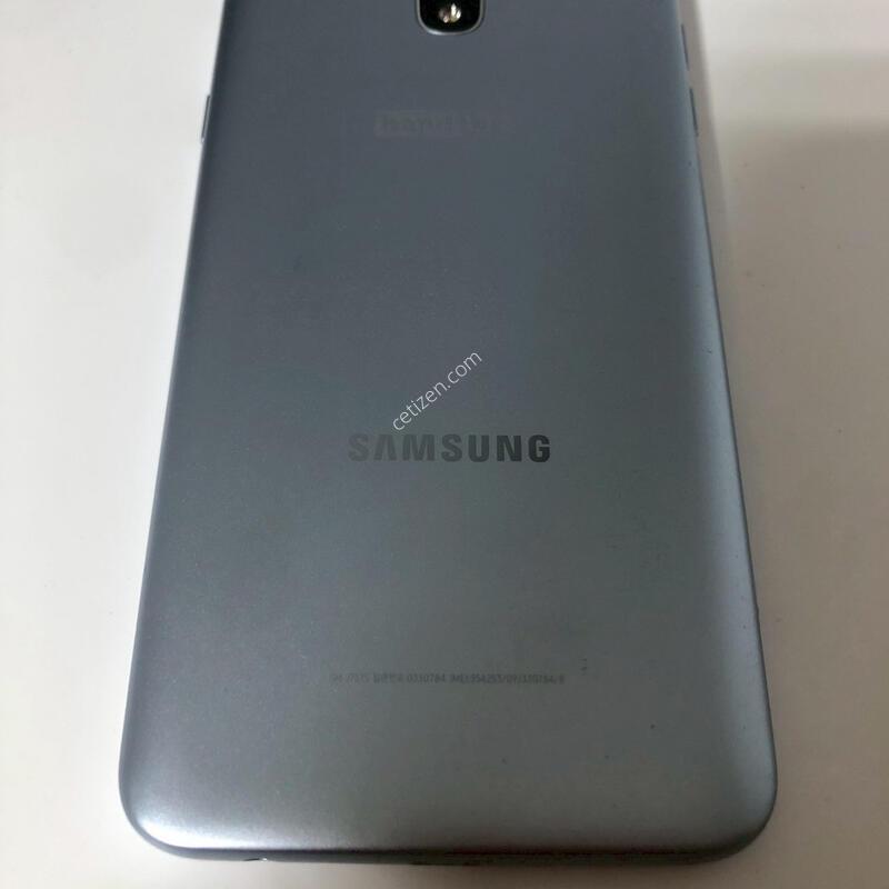 ������ ���̵�3 �ǹ� ��� �Ǹ�(07848)