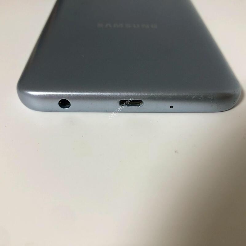������ ���̵�3 �ǹ� ��� �Ǹ�(07848)