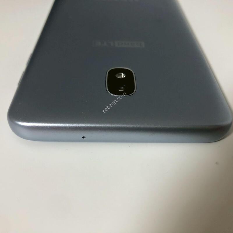 ������ ���̵�3 �ǹ� ��� �Ǹ�(07848)
