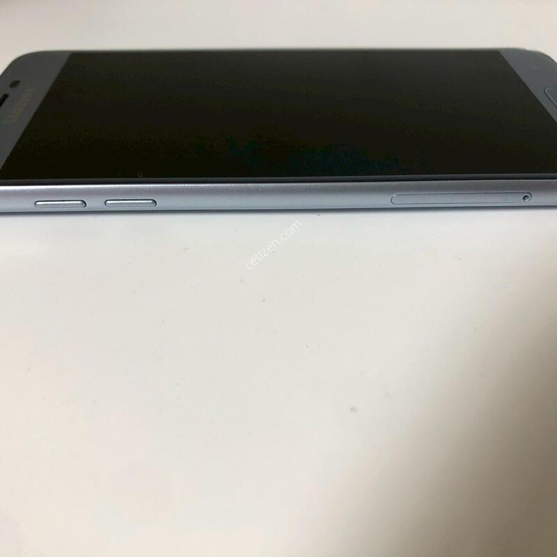 ������ ���̵�3 �ǹ� ��� �Ǹ�(07848)