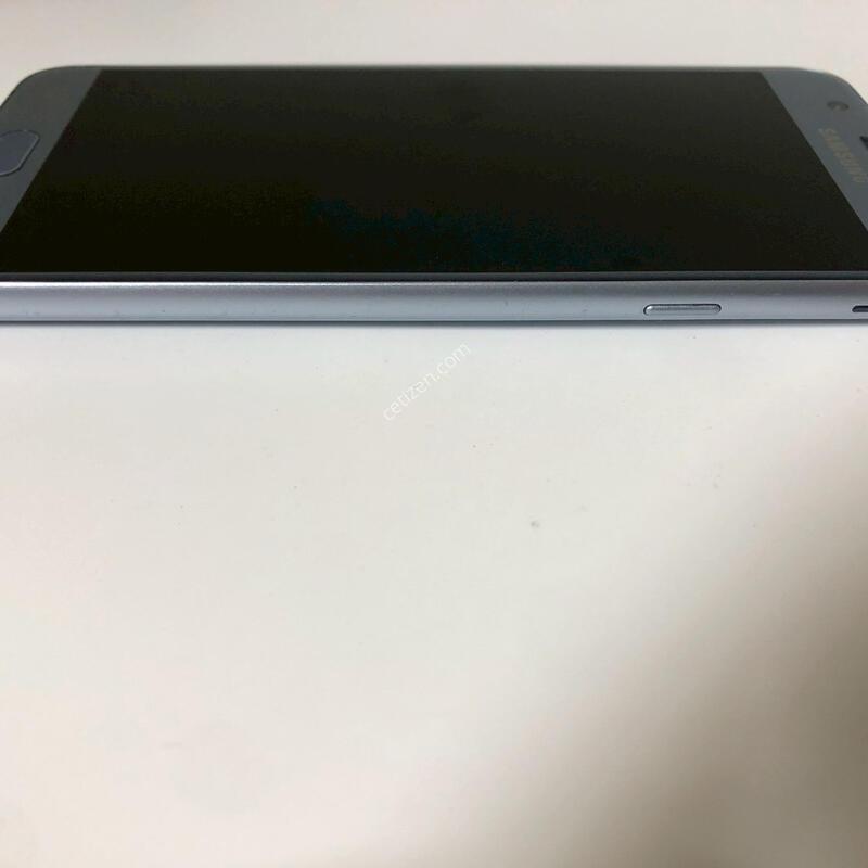 ������ ���̵�3 �ǹ� ��� �Ǹ�(07848)