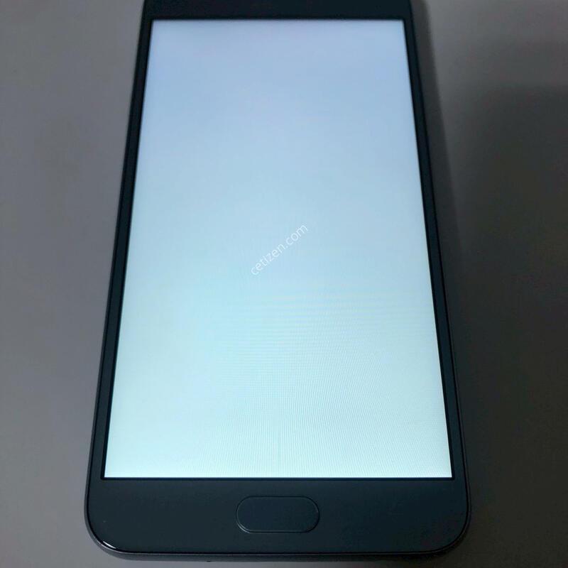 ������ ���̵�3 �ǹ� ��� �Ǹ�(07848)