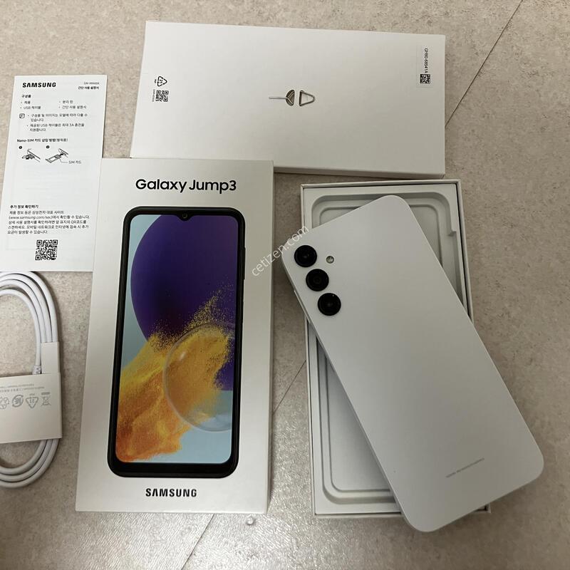 �Ｚ ����������3 s�� Ǯ��Ʈ �Ǹ� �մϴ�.