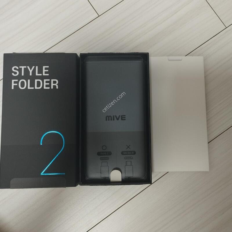 ��Ÿ������2