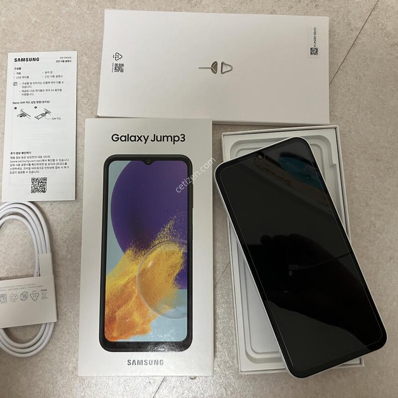 �Ｚ ����������3 s�� Ǯ��Ʈ �Ǹ� �մϴ�.