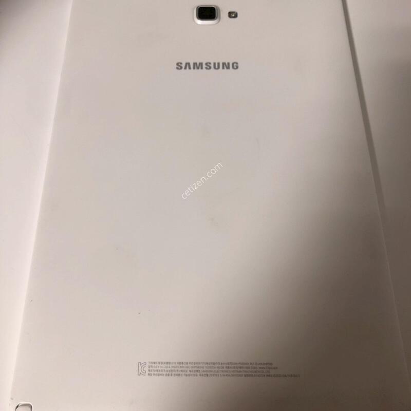 ������ ��A LTE (2016) WITH S PEN  �Ǹ�(37243)