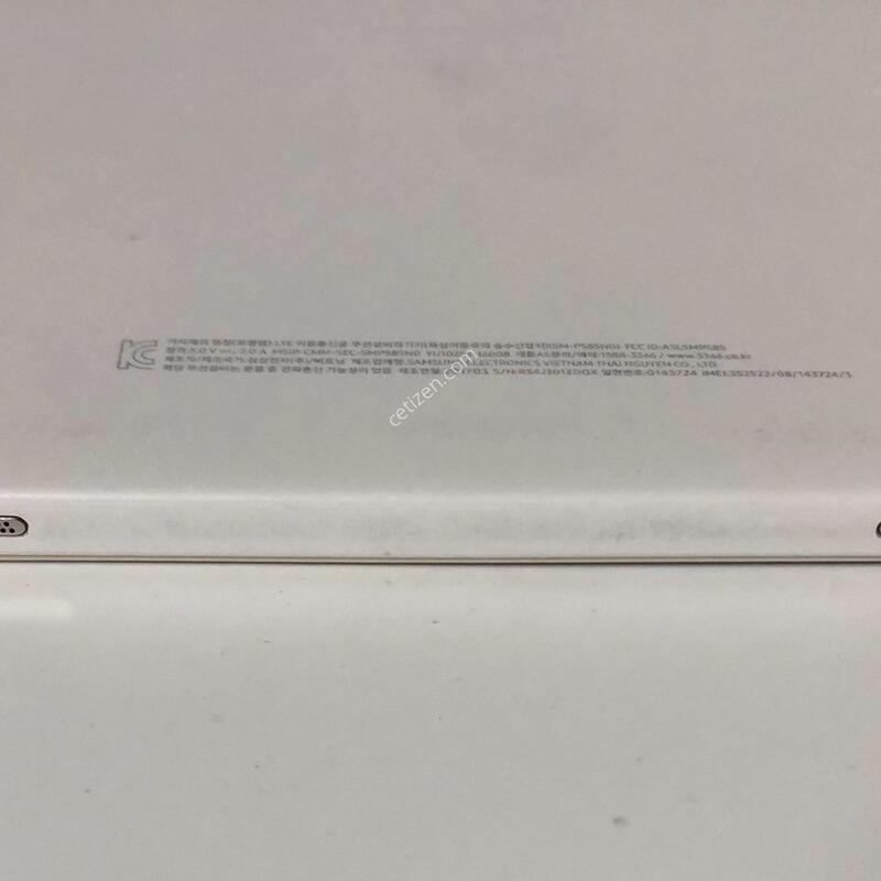 ������ ��A LTE (2016) WITH S PEN  �Ǹ�(37243)