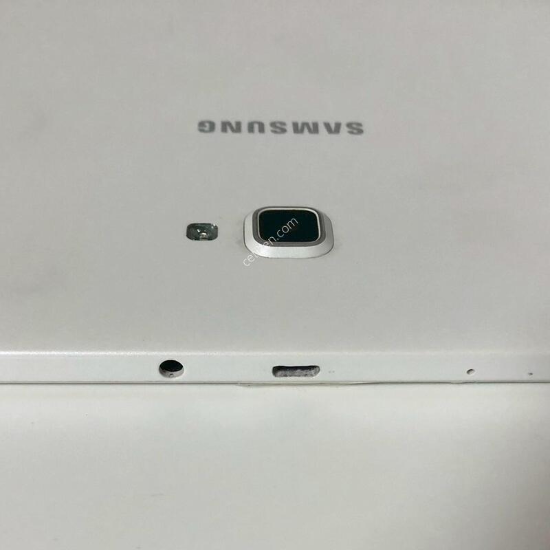 ������ ��A LTE (2016) WITH S PEN  �Ǹ�(37243)