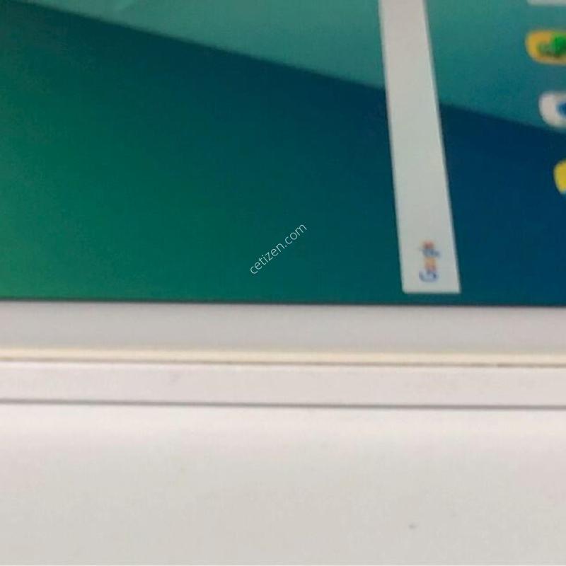 ������ ��A LTE (2016) WITH S PEN  �Ǹ�(37243)