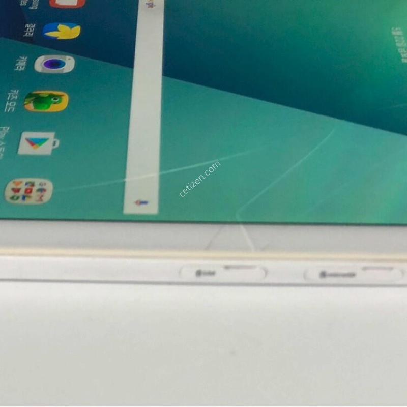 ������ ��A LTE (2016) WITH S PEN  �Ǹ�(37243)