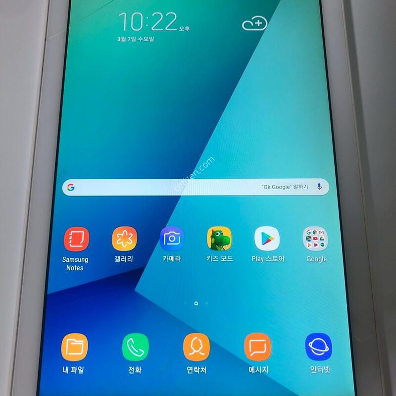 ������ ��A LTE(2016) WITH S PEN �Ǹ�(36047)