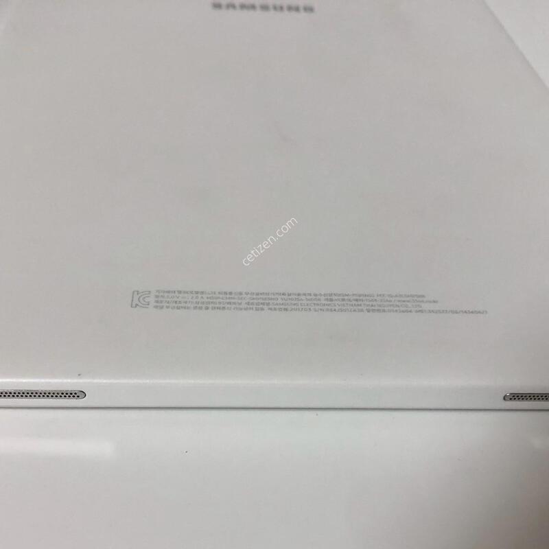 ������ ��A LTE(2016) WITH S PEN �Ǹ�(36047)