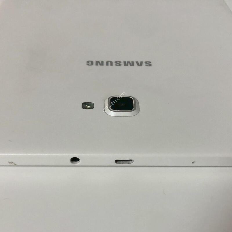 ������ ��A LTE(2016) WITH S PEN �Ǹ�(36047)
