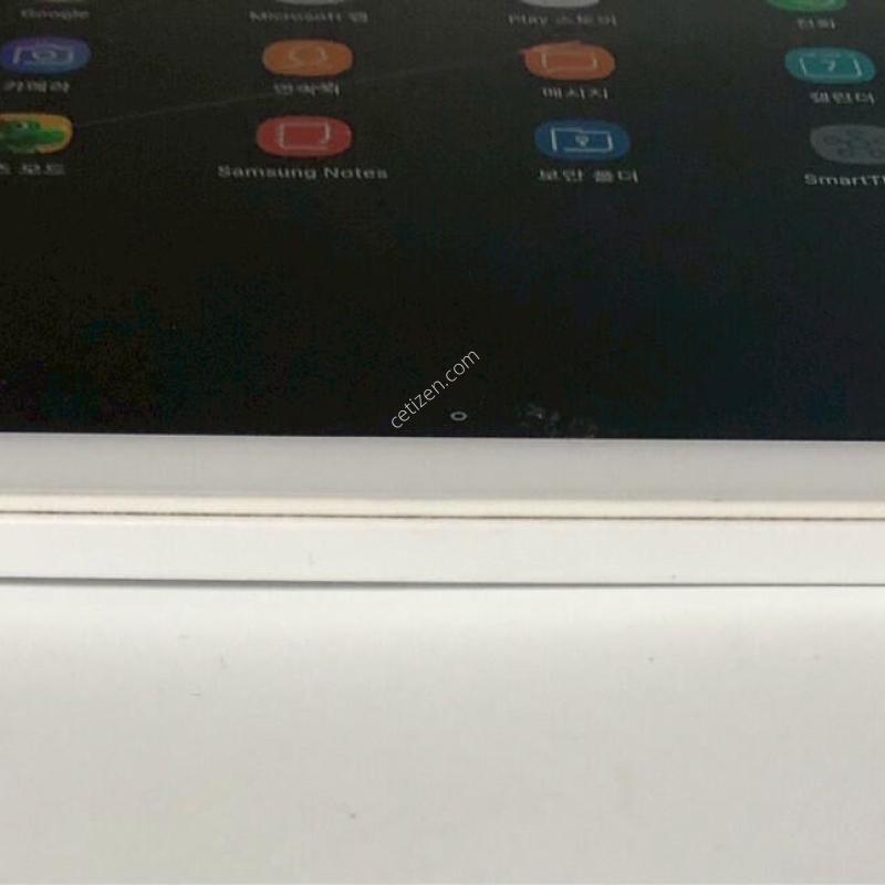 ������ ��A LTE(2016) WITH S PEN �Ǹ�(36047)