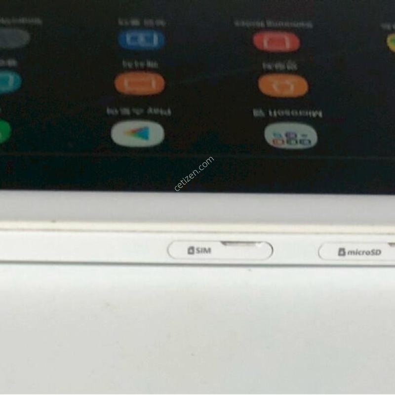 ������ ��A LTE(2016) WITH S PEN �Ǹ�(36047)