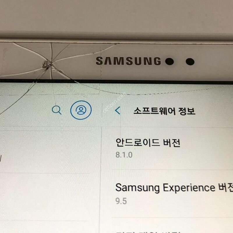 ������ ��A LTE(2016) WITH S PEN �Ǹ�(36047)