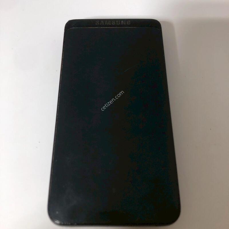 ������ ����2 ���� ��� �Ǹ�(29310)