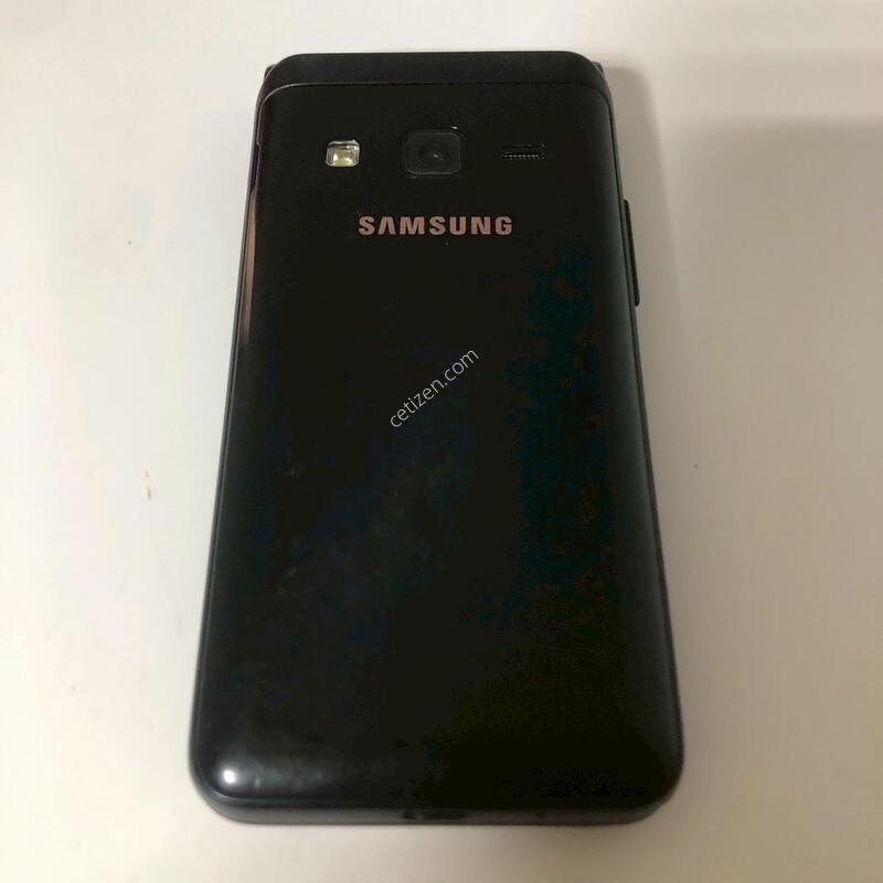 ������ ����2 ���� ��� �Ǹ�(29310)