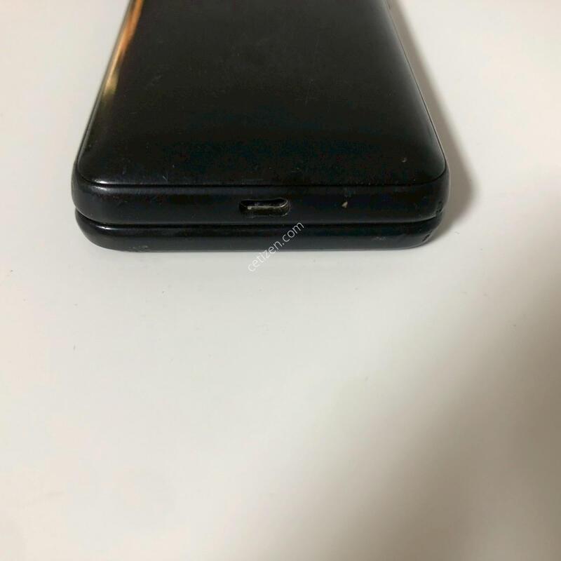 ������ ����2 ���� ��� �Ǹ�(29310)