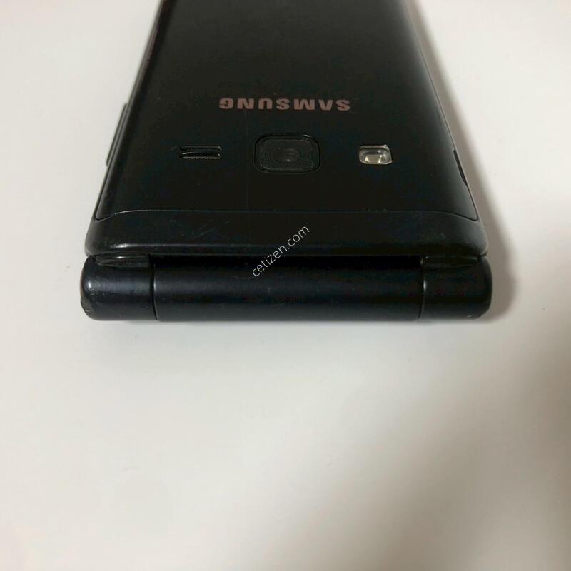 ������ ����2 ���� ��� �Ǹ�(29310)