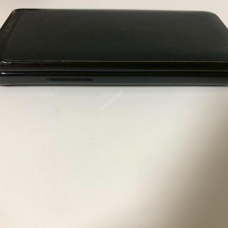 ������ ����2 ���� ��� �Ǹ�(29310)