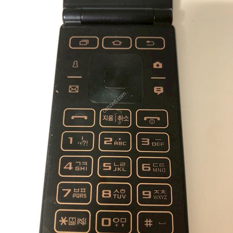 ������ ����2 ���� ��� �Ǹ�(29310)