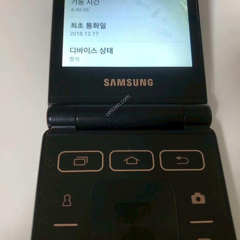 ������ ����2 ���� ��� �Ǹ�(29310)