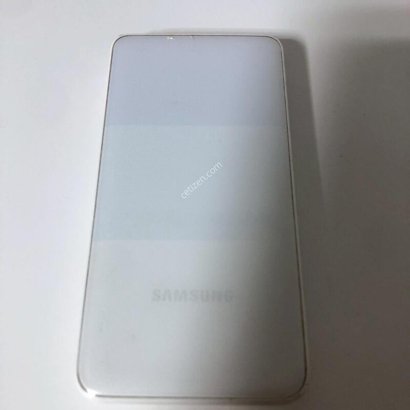 ������ ����2 ȭ��Ʈ 32�Ⱑ �Ǹ�(75510)