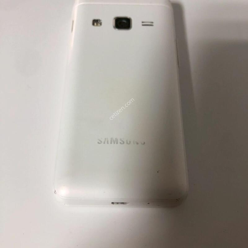 ������ ����2 ȭ��Ʈ 32�Ⱑ �Ǹ�(75510)
