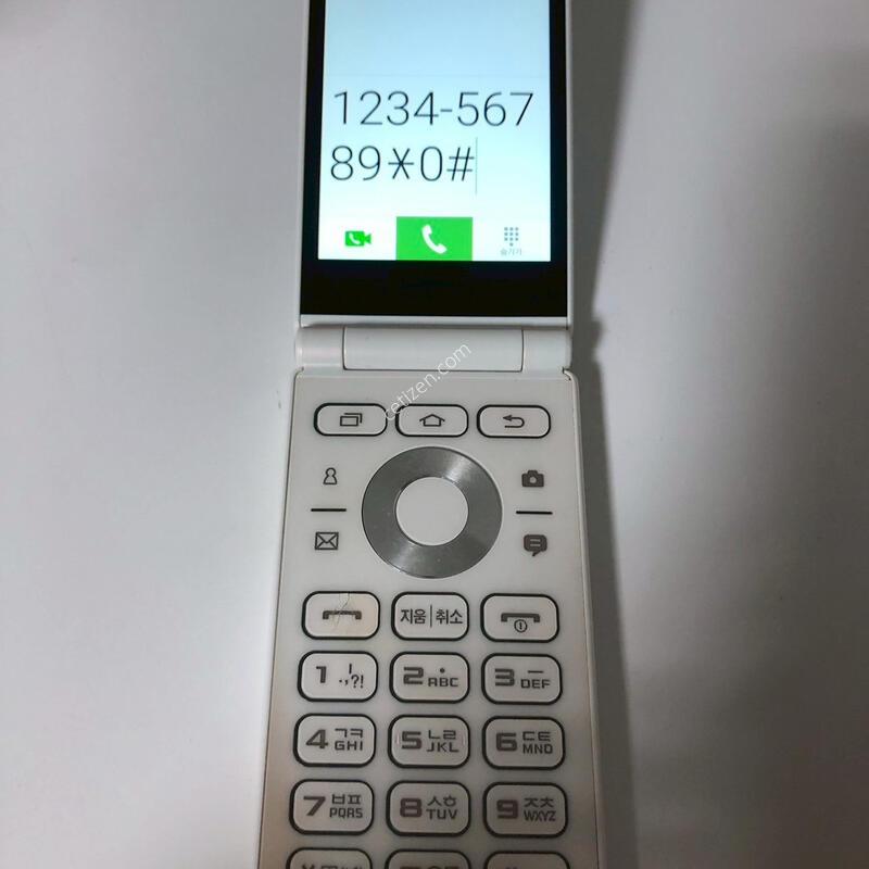 ������ ����2 ȭ��Ʈ 32�Ⱑ �Ǹ�(75510)