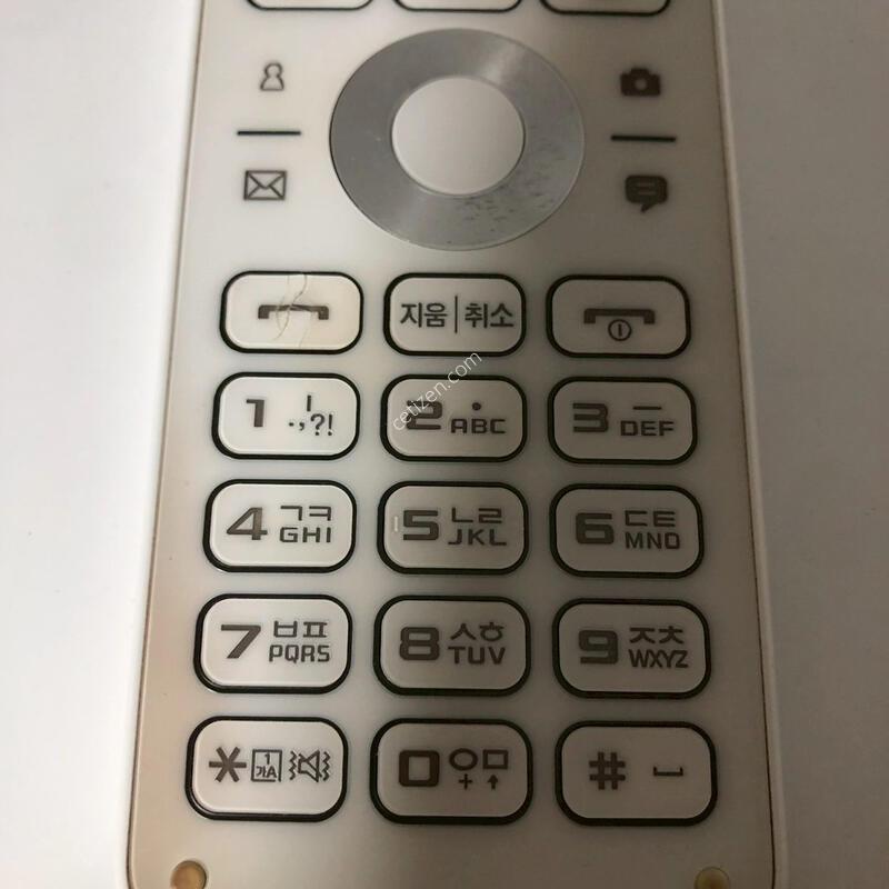 ������ ����2 ȭ��Ʈ 32�Ⱑ �Ǹ�(75510)