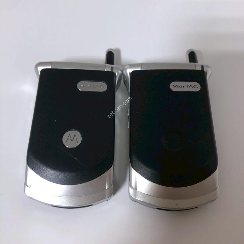 ��Ÿ�� 2004 ���� ��� �Ǹ�(��ǰ�� �Բ�)